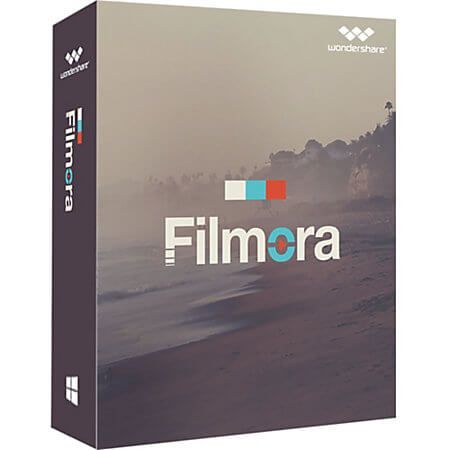filmora registration code 2019