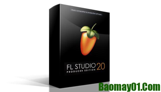 fl studio 12.5 reg key free download zip file